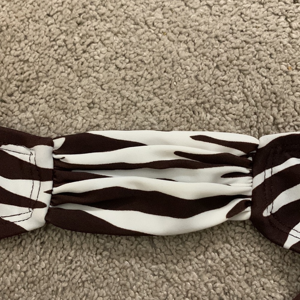 Tankini set - Picture 9 of 9